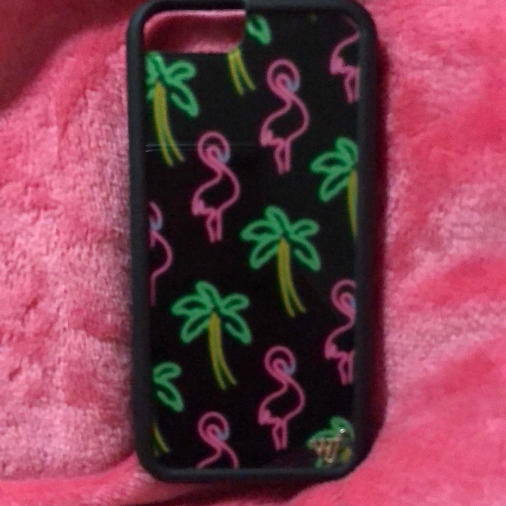 iPhone 6/6s case